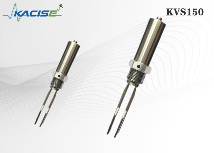 KVS150 pequeno interruptor horizontal de bifurcação à prova de explosão comprimento de inserção 100mm, comprimento personalizado pode atingir 3m