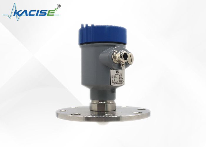 Calibre nivelado do radar IP67 para a antena de lente líquida levemente corrosiva KLD802 de 32mm