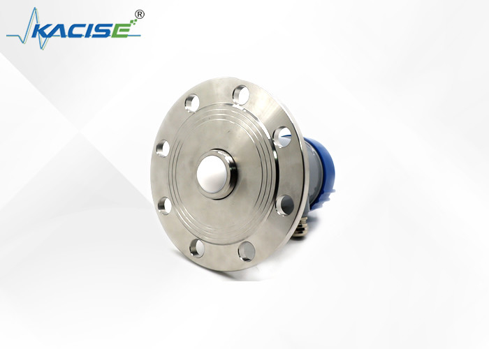 Calibre nivelado do radar IP67 para a antena de lente líquida levemente corrosiva KLD802 de 32mm