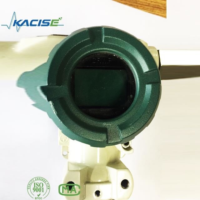 Sensor de nível do tanque de óleo de combustível da série GXRS609 para camião com comprimento 170~2000 mm