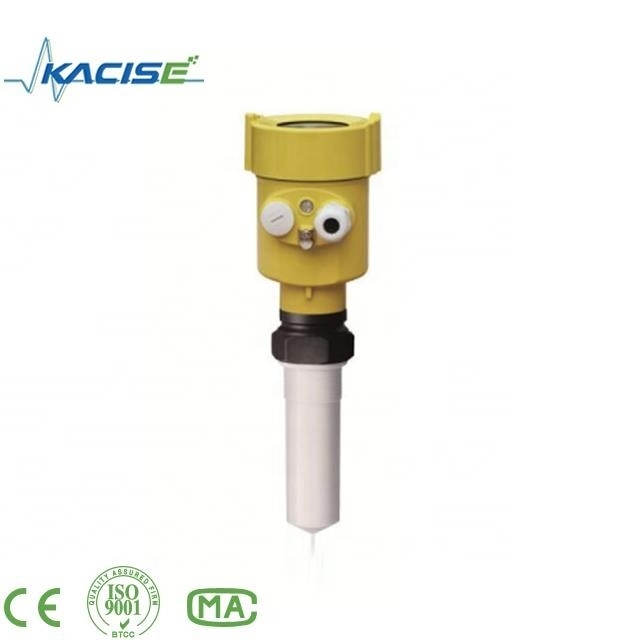 Sensor de nível de água para caminhões medidor de nível de combustível de comprimento preciso