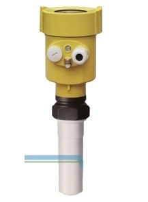 KLD-2601 4 - medidor nivelado líquido de 20mA HART Radar Level Meter Corrosive