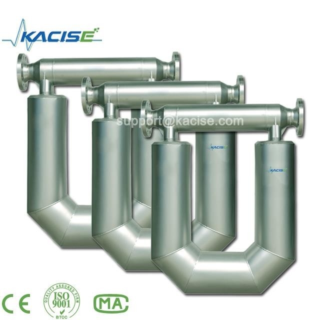 Massas de óleo combustível da série KMF Métro de fluxo barato com pressão de trabalho 0~4.0MPa