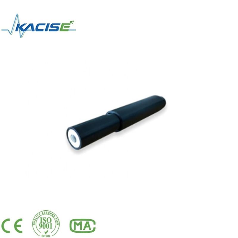 Sensor ORP digital IP68 com método de fluorescência ultravioleta e protocolo RS-485 MODBUS