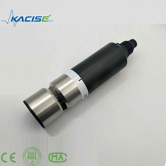 Não Poluição Toc Cod Tds Tss Sensor de Qualidade da Água Sensor de Cod Analisador