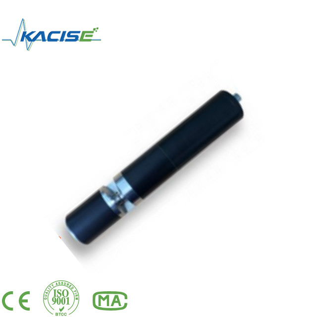 sensor em linha do bacalhau da monitoração da qualidade de água do sensor do bacalhau do watertreatment 5000mg/l