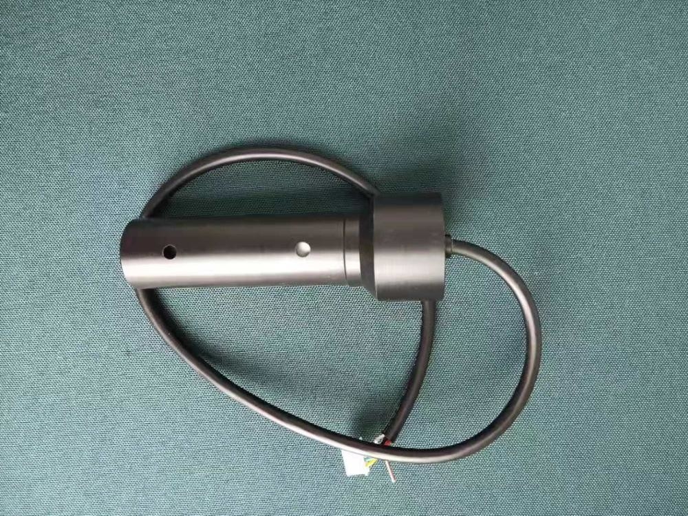 KWS5000 dissolveu o sensor do CO2 no módulo da detecção do gás de água baseado no princípio da absorção infravermelha de NDIR