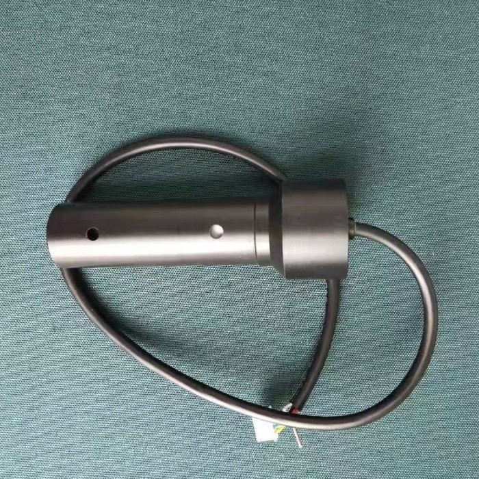 Sensor de CO2 dissolvido em água para águas subterrâneas com saída de tensão analógica / IIC / UART / PWM / RS485