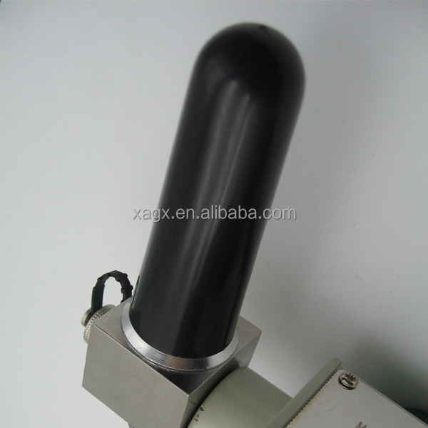 GPS&GPRS Sensor de nível do tanque de combustível diesel com tempo de trabalho Tempo de trabalho 5 minutos ~ 1000 minutos ((pode ser definido)