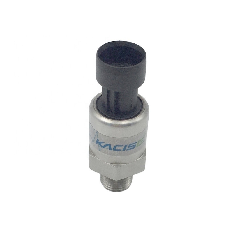 Sensor de nível de combustível GPS GP2014 com temperatura de compensação -10°C~70°C