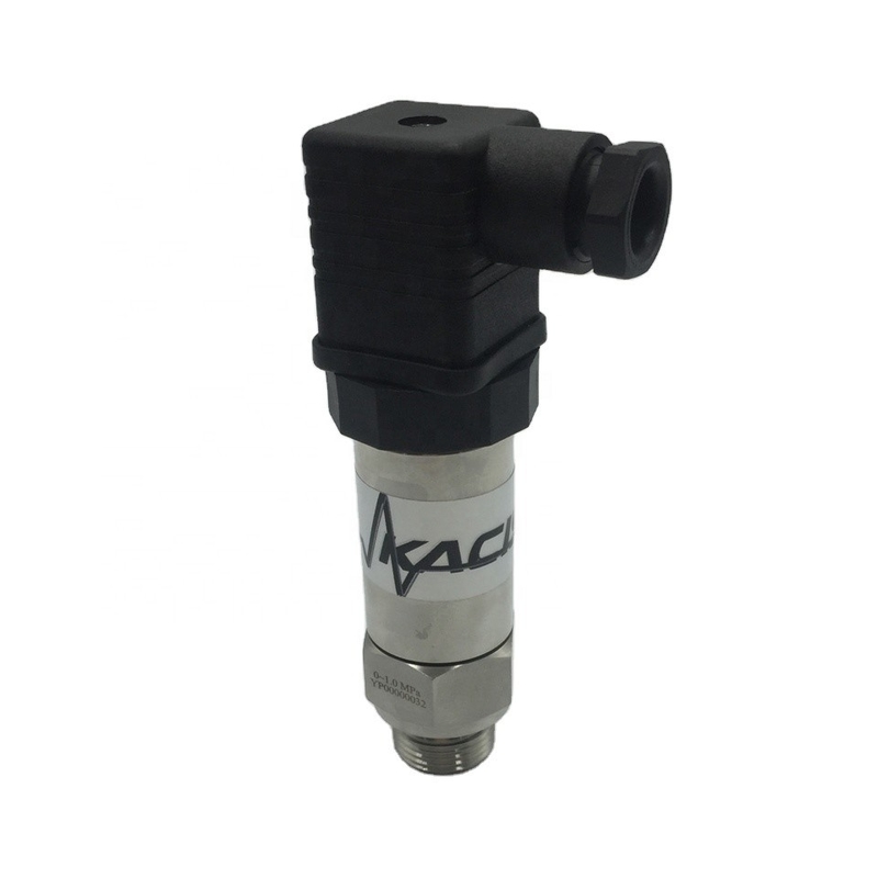 Sensor de nível de combustível GPS GP2014 com temperatura de compensação -10°C~70°C