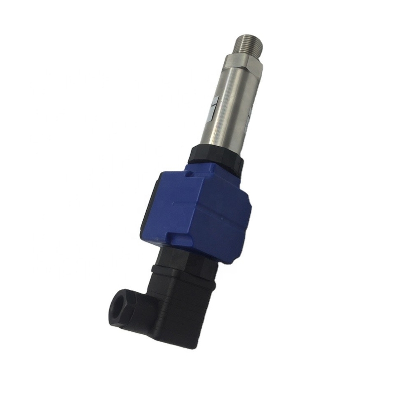 Sensor de nível de combustível GPS GP2014 com temperatura de compensação -10°C~70°C