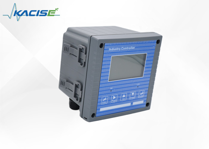 Sensor analógico de água para industrial AC 220V RS485 POM de saída de sinal