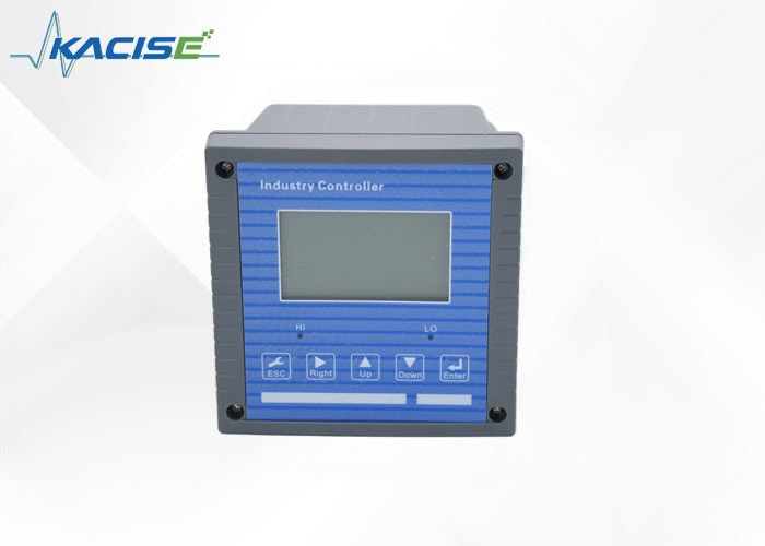 Sensor analógico de água para industrial AC 220V RS485 POM de saída de sinal