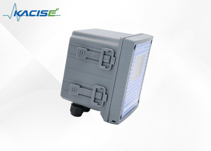Sensor analógico de água para industrial AC 220V RS485 POM de saída de sinal