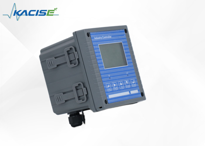 Sensor de água 900g com saída de sinal RS485, fornecendo faixa de medição de CO2 0-5000ppm