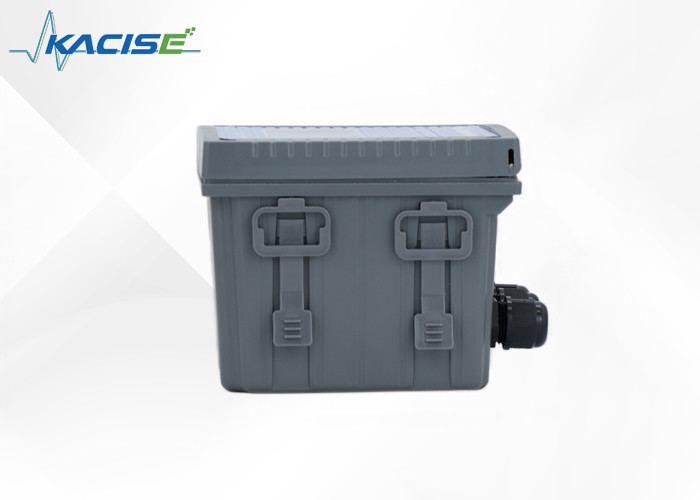 Sensor de água 900g com saída de sinal RS485, fornecendo faixa de medição de CO2 0-5000ppm