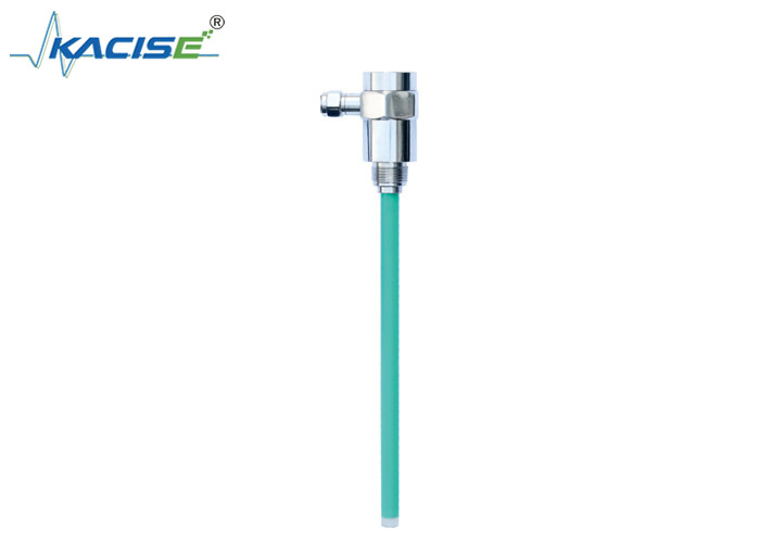KCF6052-1-230mm IP67 Fluid Level Meter Com 12-28VDC Fornecimento de energia Sinal de saída suave 4-20mA