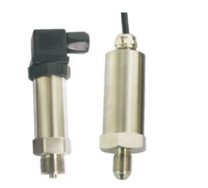 YSZK-01 Transmissor de pressão sinal de saída DC 4 ~ 20mA dois fios HART Precisão de medição ± 0,5% FS