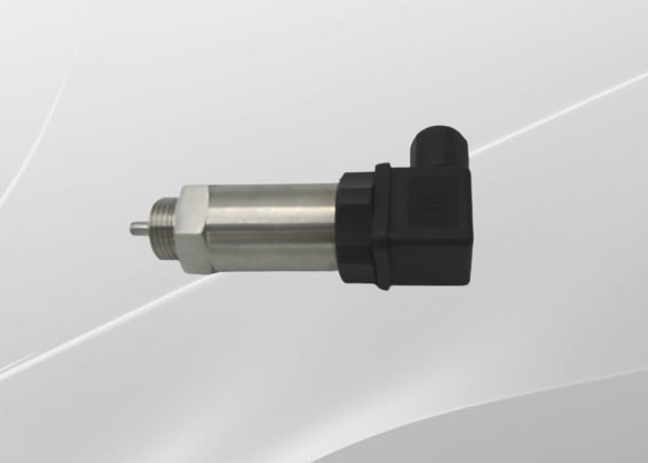 YSZK-01 Transmissor de pressão sinal de saída DC 4 ~ 20mA dois fios HART Precisão de medição ± 0,5% FS