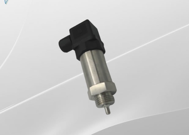 YSZK-01 Transmissor de pressão sinal de saída DC 4 ~ 20mA dois fios HART Precisão de medição ± 0,5% FS