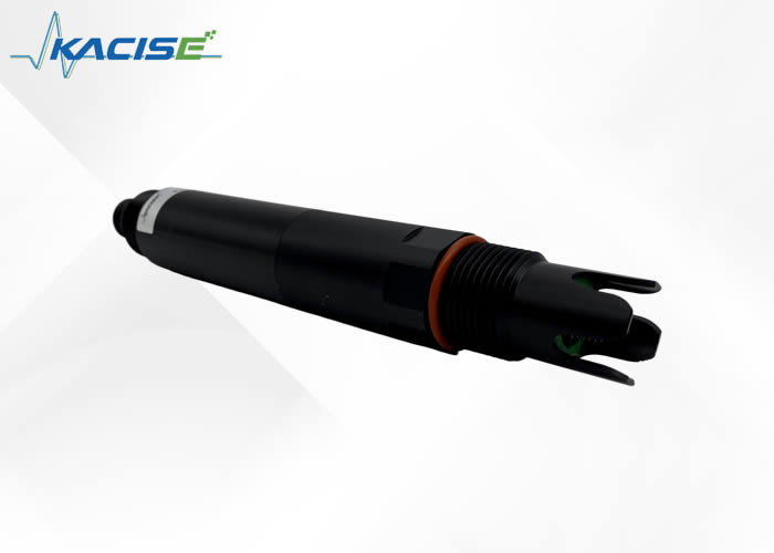 Sensor de qualidade da água estável ORP Substituição do sensor digital 1mV Resolução com precisão ±6mV