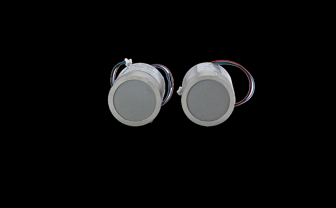 Sensor de gás de metano de precisão TD Laser Laser Based Metane Detector,Peso do produto 255g