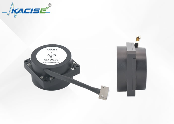 Sensor de giroscópio eletrónico 4 W Consumo de energia em estado estacionário Peso < 130 g Tempo de arranque 5 s