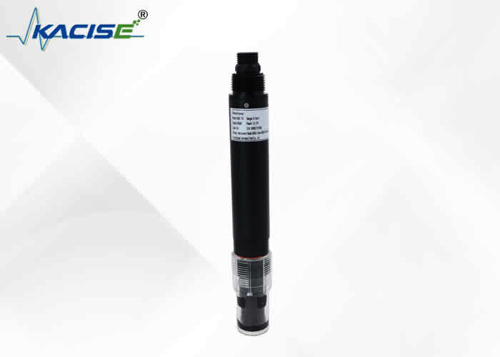KWS-750 Sensor de PH em linha para monitorização da qualidade da água ambiental