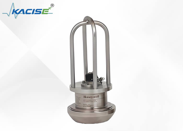 Sensor de pressão de meios corrosivos e abrasivos Modelo 435 com saída 4-20mA 060-P186-01 060-P186-02 060-P186-03 060-P186-04