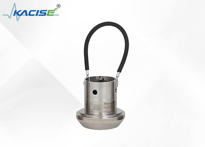 Modelo 435 Sensores de pressão 060-P187-01 060-P187-02 060-P187-02-01 060-P187-03 060-P187-04