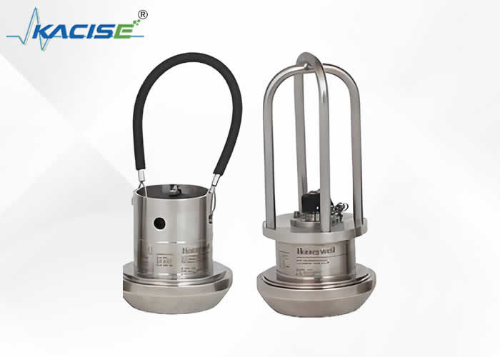 Modelo 435 Sensores de pressão 060-P458-01 060-P458-02 060-P458-03 060-P458-04
