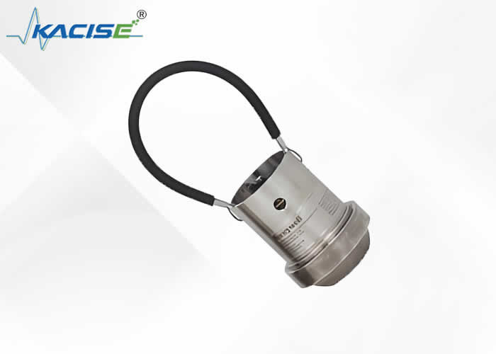 Modelo 434 Sensores de pressão 060-P690-01 060-P690-2 060-P690-03 060-P690-04 060-P690-05