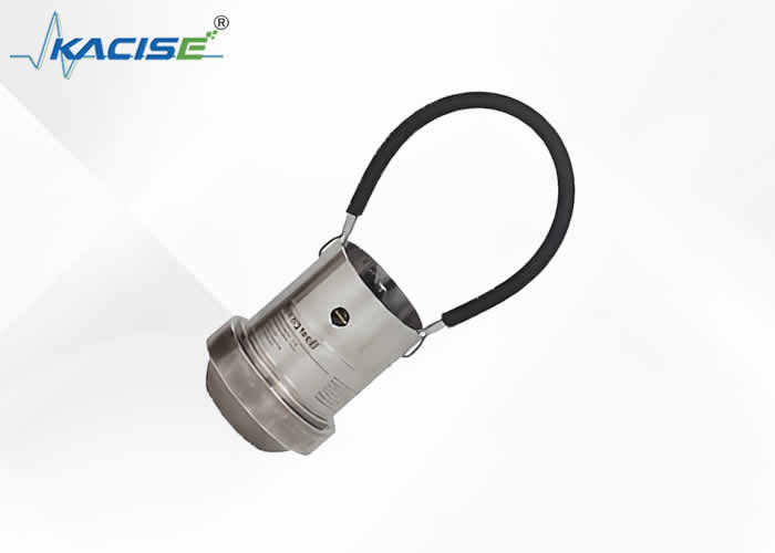 Sensores de pressão de medição modelo 434 060-P750-01 com intervalo de pressão de 000 psi
