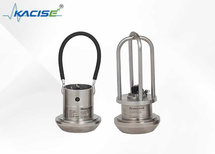 Sensores de pressão modelo 437 060-P459-01 060-P459-02 060-P459-03