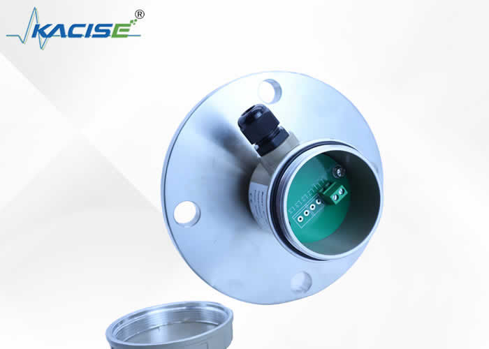 Chave de nível flutuante com resistência de isolamento de 100MΩ e capacidades de contato de 10W, 30W, 50W para 1 milhão de vida útil