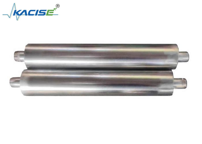 APSMS Amolecedor de água magnético 500 m3/hora Produtividade única Peso bruto 8.000 kg Design
