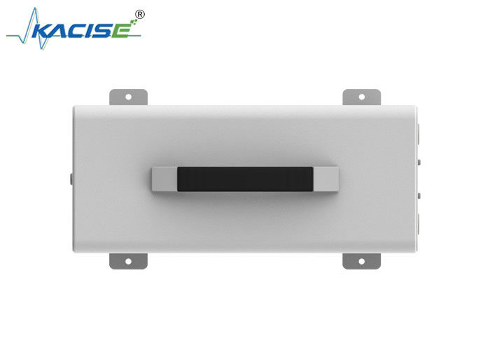 KOC130 Concentrador de oxigénio todo-em-um para casa e veículo com eficiência energética de 70 W, concentração de oxigénio de 30±5% e taxa de fluxo de 14±1 L/min