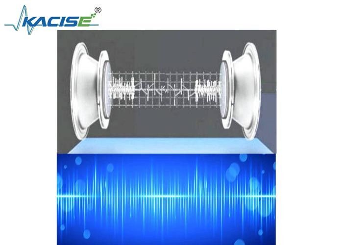KCW101 Equipamento de tratamento de água por ondas eletromagnéticas moduladas por frequência com controlo PLC, ≥ 98% de inibição da escala e < 0,5 NUT de controlo da turbidez