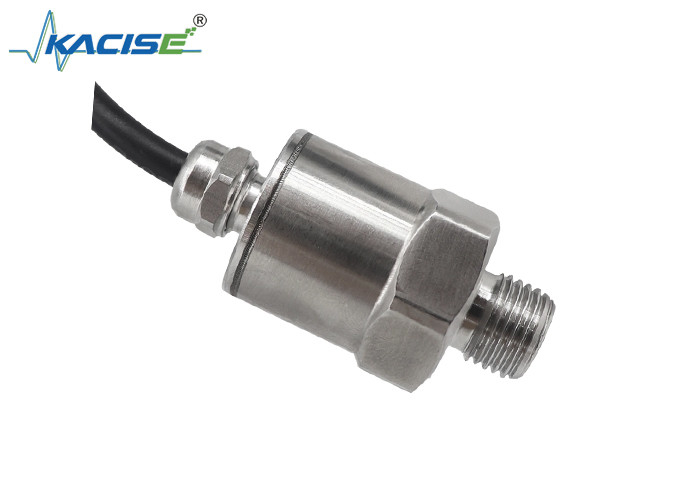 KAW104 Sensor de pressão de água universal de alta precisão para as indústrias de automóveis, compressores e refrigeração