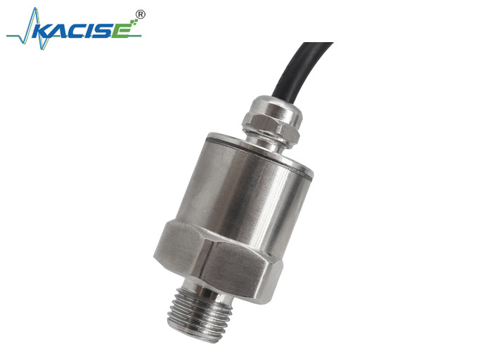 KAW104 Sensor de pressão de água universal de alta precisão para as indústrias de automóveis, compressores e refrigeração