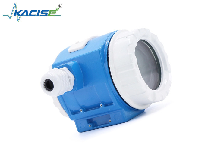 KAW106 Transmissor de temperatura multifuncional com Thermowell para detecção precisa de temperatura de meios líquidos e gasosos