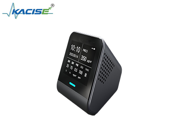 Módulo sem fio WiFi802.11b/g/n Bluetooth BLE4.2 Detector de ar KGD-AM-131 para um desempenho ideal
