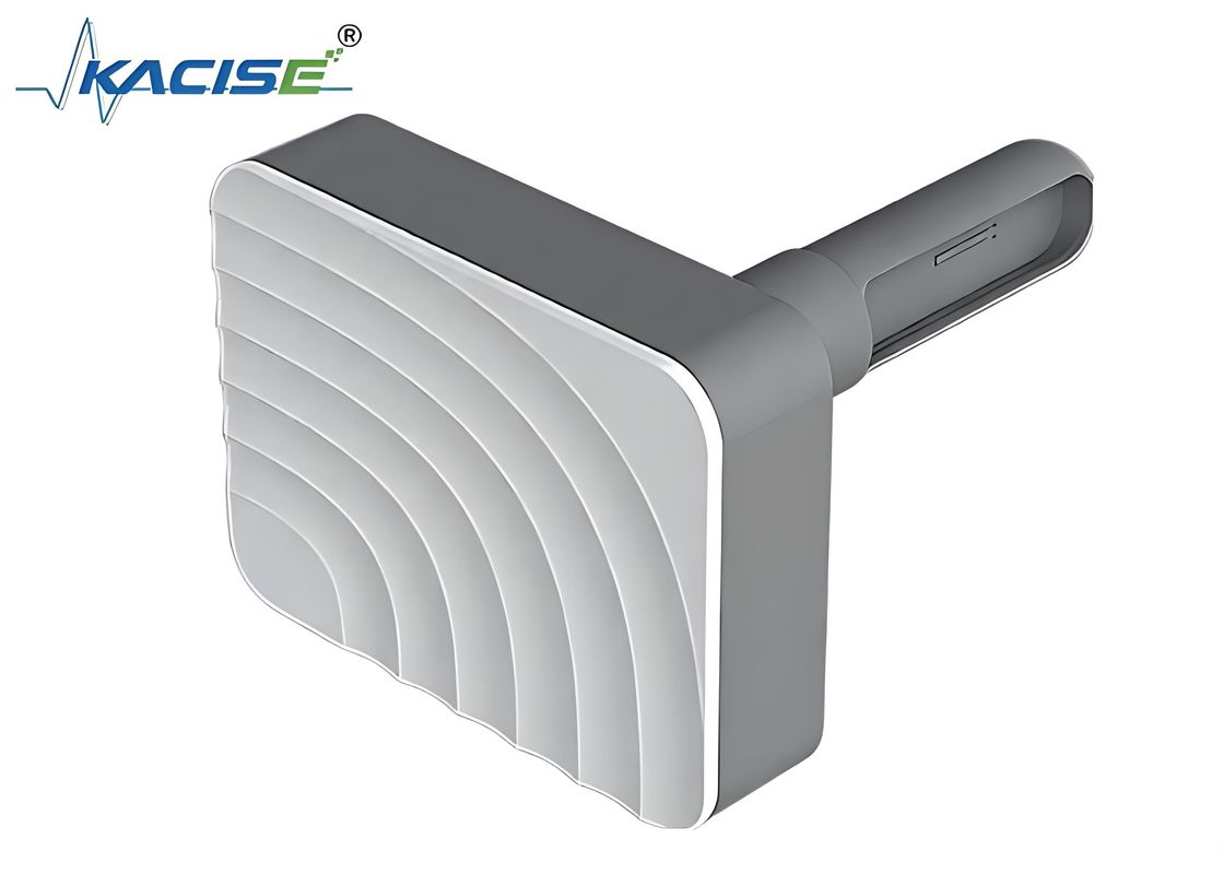 Transmissor de CO2 (tipo montado em conduto) KGD - AM - 112