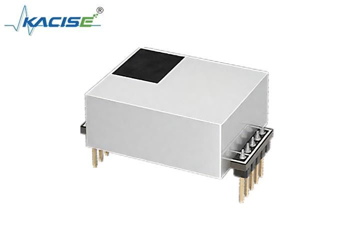 Sensor de CO2 infravermelho de dois canais KGD CM 104 com frequência de atualização rápida de dados de 1s