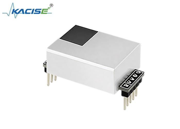Sensor infravermelho de CO2 de dupla fonte de luz preciso KGD CM 105 para aplicações industriais