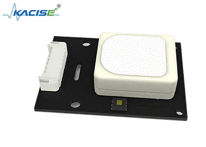 Sensor HCHO KGD HCHO 101 para detecção precisa 50±10%RH em 100s de tempo de pré-aquecimento