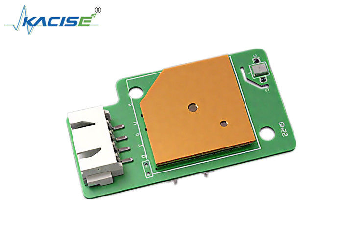 1ppb Resolução KGD-HCHO-102 Sensor de formaldeído eletroquímico para detecção precisa