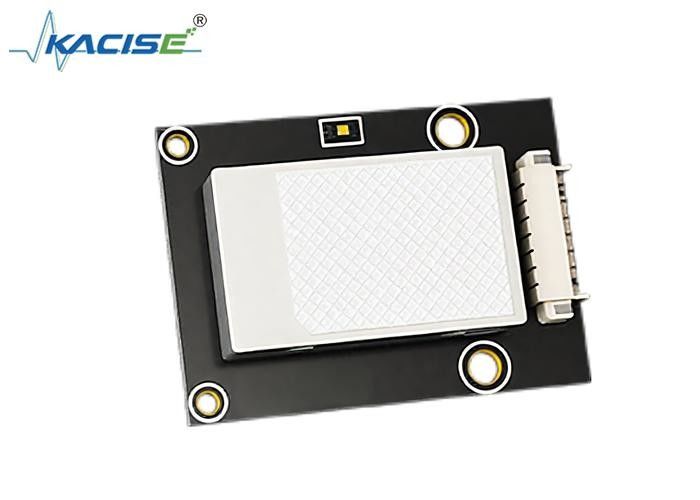 KGD HCHO 103 Sensor de formaldeído eletroquímico para faixa de detecção de 0 a 1 ppm e 0 a 10 ppm de COV