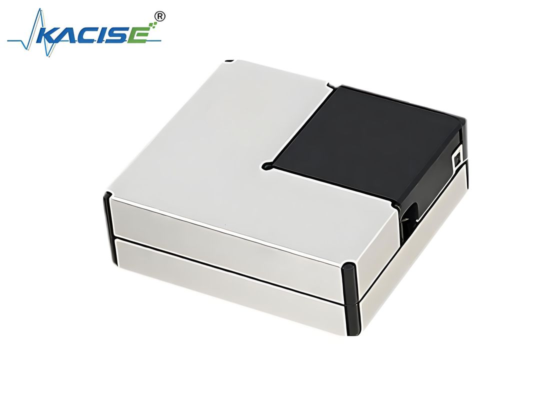 Atualize o seu monitoramento do ar com o sensor de poeira a laser KGD PM 115, saída de dados PM2.5 e faixa de detecção 0 1000μg/m3